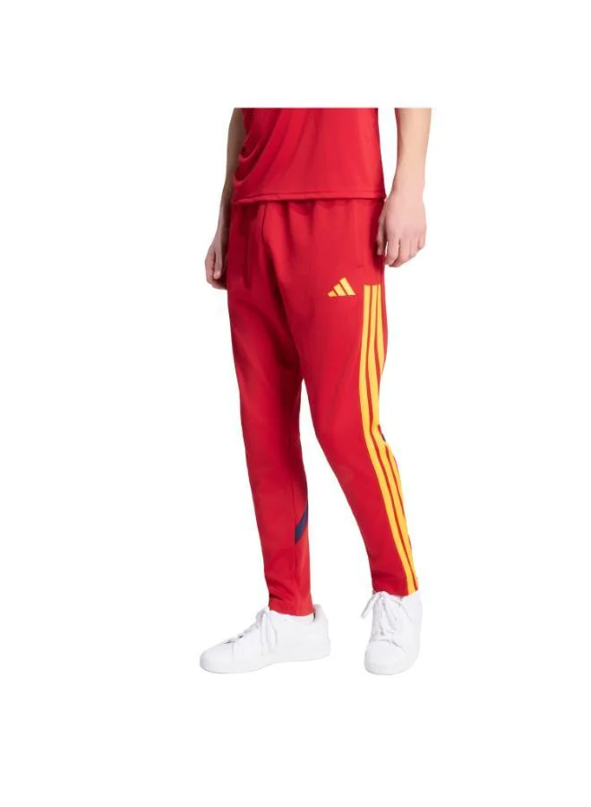 اديداس بنطال من تشكيلة House of Tiro Nations Pack